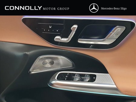 2026 Mercedes-Benz E Class - thumbnail 17