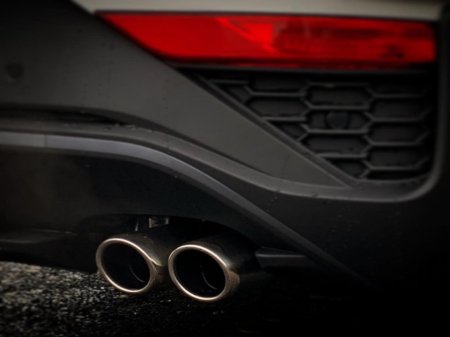 2026 Hyundai i30  €35,795 thumbnail