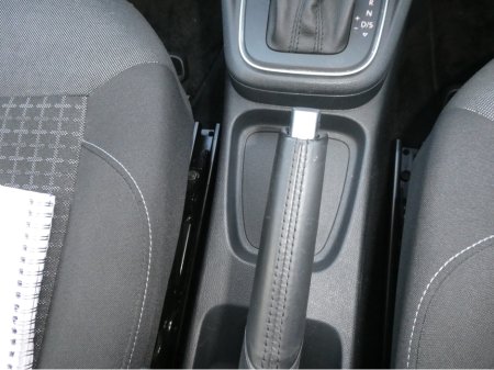 2016 Volkswagen Polo TSI Bluemotion €13,650 thumbnail