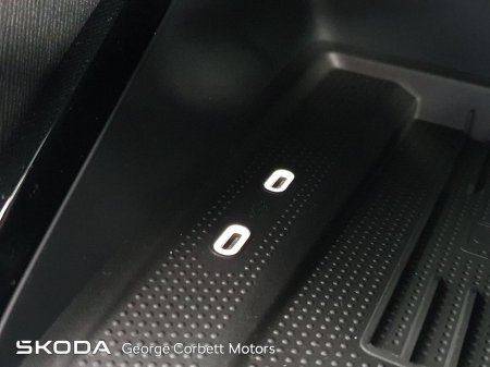 2026 Skoda Octavia Combi SE+ 2.0TDi 115hp - Available for Immediate Delivery €44,086 thumbnail