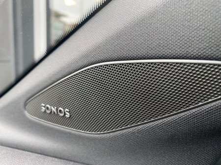 2025 Audi Q4 e-tron 45 S-Line Auto EV €48,900 thumbnail