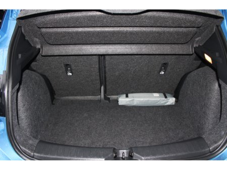 2020 Nissan Micra 1.0 SV MY20 4DR €12,950 thumbnail