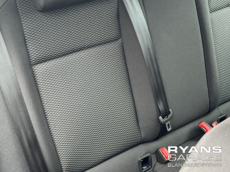 2018 Volkswagen Polo - thumbnail 30