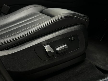 2022 BMW X5 45E M SPORT XDRIVE €66,990 thumbnail