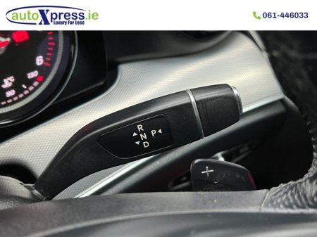 2019 Mercedes-Benz E Class - thumbnail 8