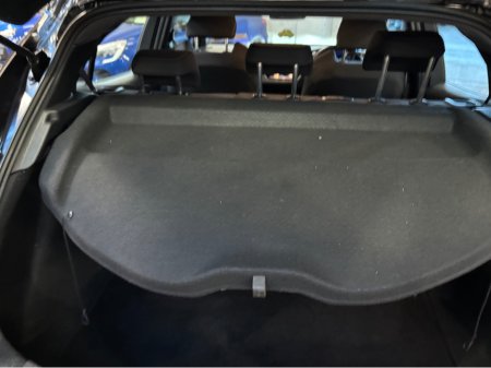 2023 Toyota Corolla LUNA H/B 4DR AUTO €20,999 thumbnail