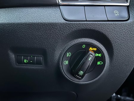 2015 Skoda Fabia 1.0 MPI STYLE 75HP €8,900 thumbnail