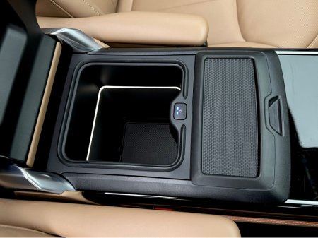 2024 Land Rover Range Rover Sport - thumbnail 11