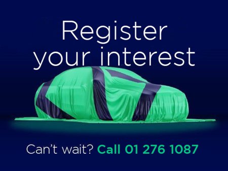 2023 SEAT Arona PA 1.0 TSI 110HP XPERIENC XPERIENCE 5DR