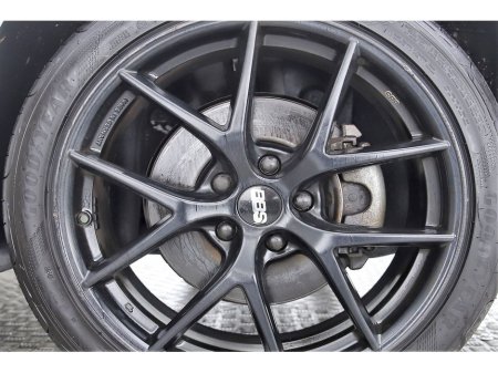 2019 Audi Q2 - thumbnail 28