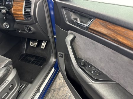 2018 Skoda Kodiaq - thumbnail 11