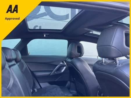 2013 Citroen DS5 - thumbnail 14