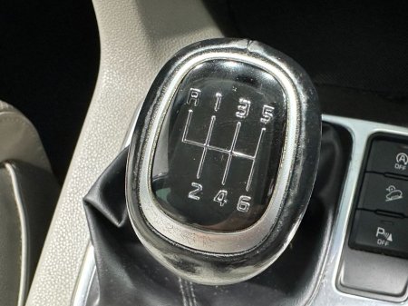 2018 Kia Sportage Platinum 1.7 Crdi €17,900 thumbnail