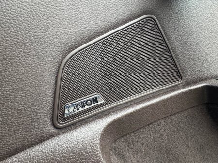 2019 Skoda Superb L&K 2.0tdi 150HP *Huge Spec* €24,950 thumbnail