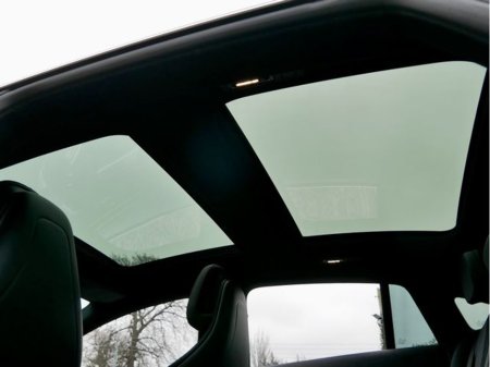 2024 Mercedes-Benz EQE - thumbnail 28