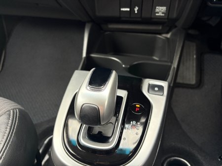 2019 Honda Fit - thumbnail 25