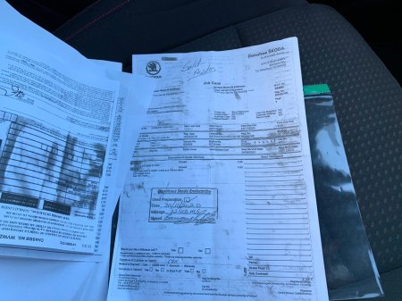 2019 Ford Focus - thumbnail 34