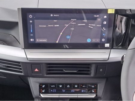 2026 Opel Frontera - thumbnail 25