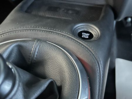 2025 Nissan Juke - thumbnail 19