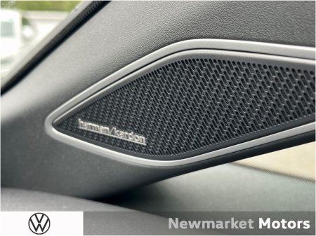 2026 Volkswagen ID.3 - thumbnail 35