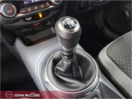 2022 Nissan Juke - thumbnail 20