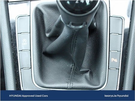 2019 Volkswagen Golf - thumbnail 17