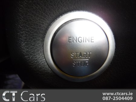 2016 Mercedes-Benz A Class - thumbnail 19