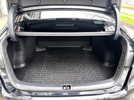 2022 Toyota Corolla - thumbnail 15