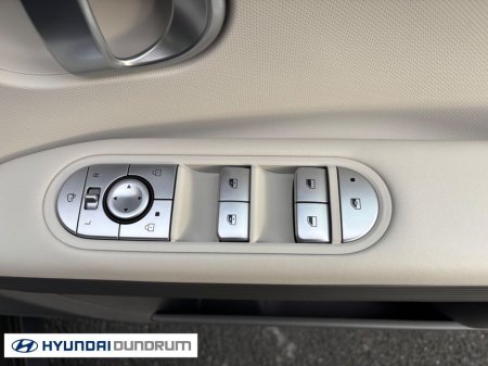 2023 Hyundai Ioniq 5 Executive 58KW 5DR Auto €25,950 thumbnail