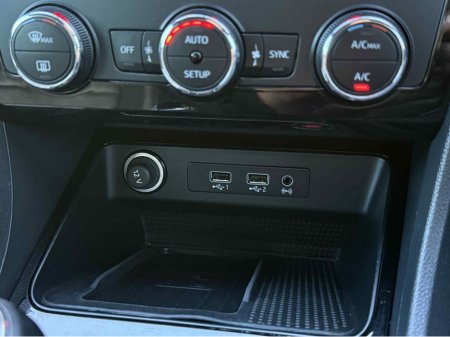 2019 SEAT Ateca 2.0 TDI 150HP XCELLENCE 5DR €20,950 thumbnail