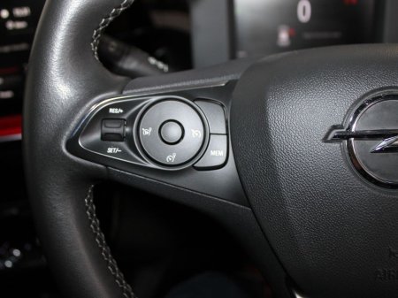 2022 Opel Mokka - thumbnail 22