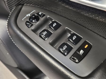 2018 Volvo XC90 - thumbnail 10