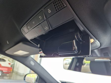 2023 Mercedes-Benz E Class - thumbnail 21