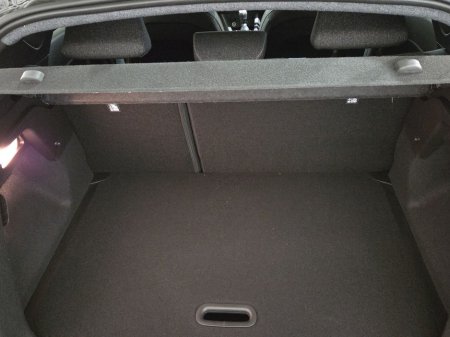 2025 Renault Captur - thumbnail 10