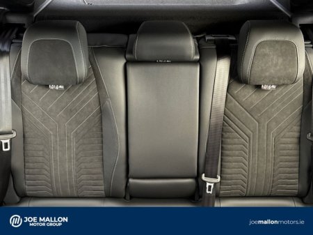 2026 Peugeot 3008 E GT EXCLUSIVE €53,195 thumbnail