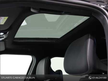 2022 Kia EV6 EV6 GT LINE: YACHT BLUE METALLIC, BLACK AND IVORY ALCANTARA INTERIOR, SUNROOF, 360 CAMERAS, WIRELESS CHARGING, HEADS UP DISPLAY €31,945 thumbnail