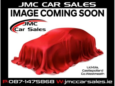 2017 Renault Kadjar 1.5 dCi 110 ENERGY Dynamique Nav