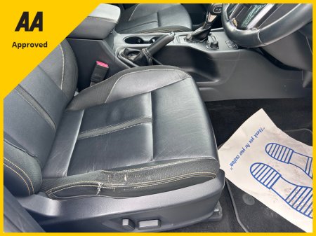 2020 Ford Ranger - thumbnail 25