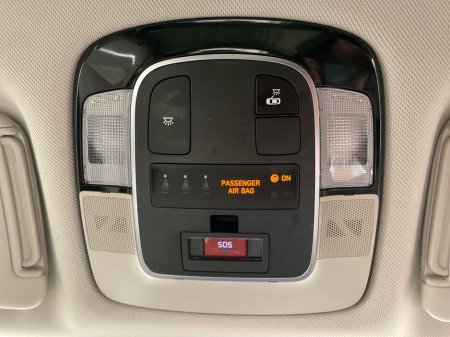 2023 Hyundai Tucson - thumbnail 19