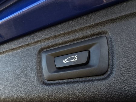 2022 BMW 3 Series - thumbnail 34