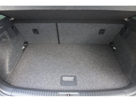 2018 Volkswagen Polo - thumbnail 19