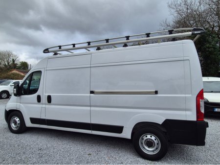 2023 Fiat Ducato - thumbnail 13