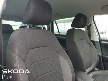 2022 Skoda Kodiaq - thumbnail 18