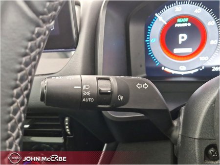 2024 Nissan Qashqai - thumbnail 24