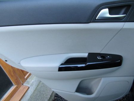 2019 Kia Sportage K3 SR 5DR €15,950 thumbnail