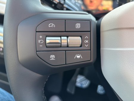 2026 Kia EV4 - thumbnail 15