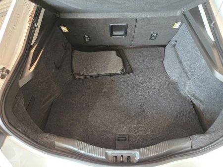 2015 Ford Mondeo - thumbnail 14