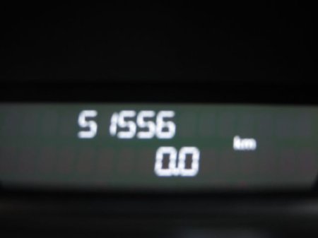 2019 Renault Captur Iconic DCI 90 MY18 5DR €14,950 thumbnail