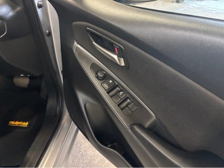 2022 Mazda Mazda2 GS 6AT IPM5 4 Finance Available own this car from €72 per week €16,899 thumbnail