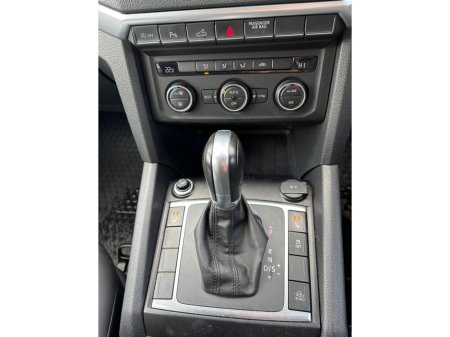2019 Volkswagen Amarok 3.0 V6 HIGHLINE (VAT Incl) €28,950 thumbnail